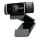 Logitech C922 Pro Stream Full HD - 326684 - zdjęcie 4
